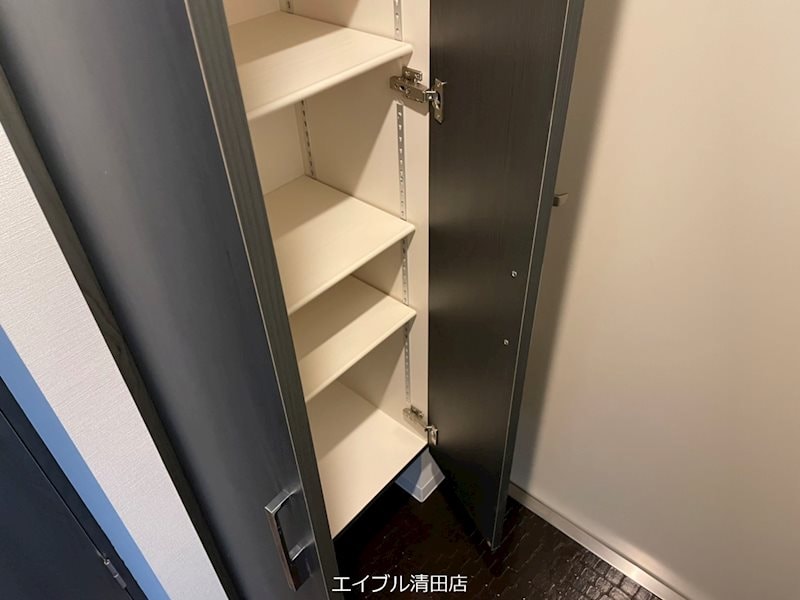  Lien　Kitahiroshima　II