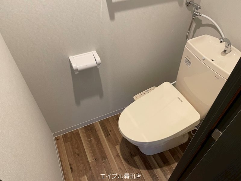  Lien　Kitahiroshima　II