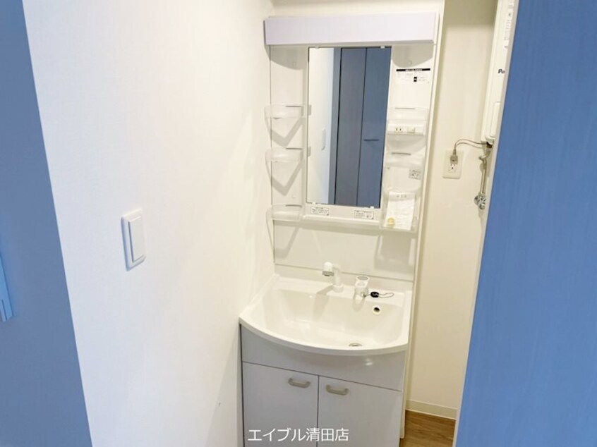  Lien　Kitahiroshima　II