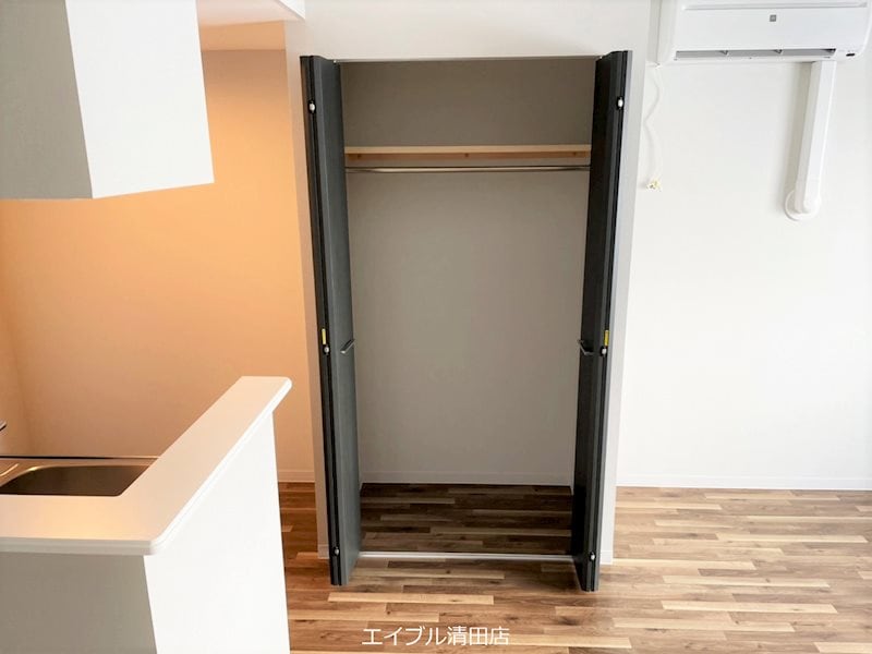  Lien　Kitahiroshima　II