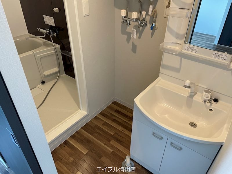  Lien　Kitahiroshima　II