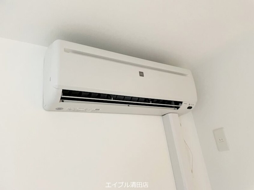  Lien　Kitahiroshima　II