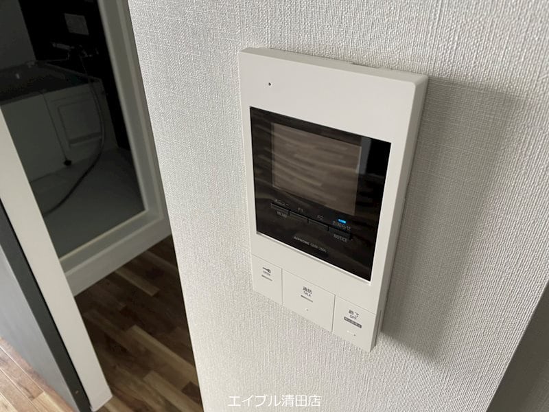  Lien　Kitahiroshima　II