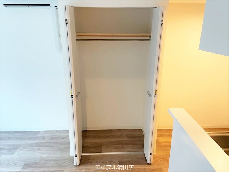  Lien　Kitahiroshima　II