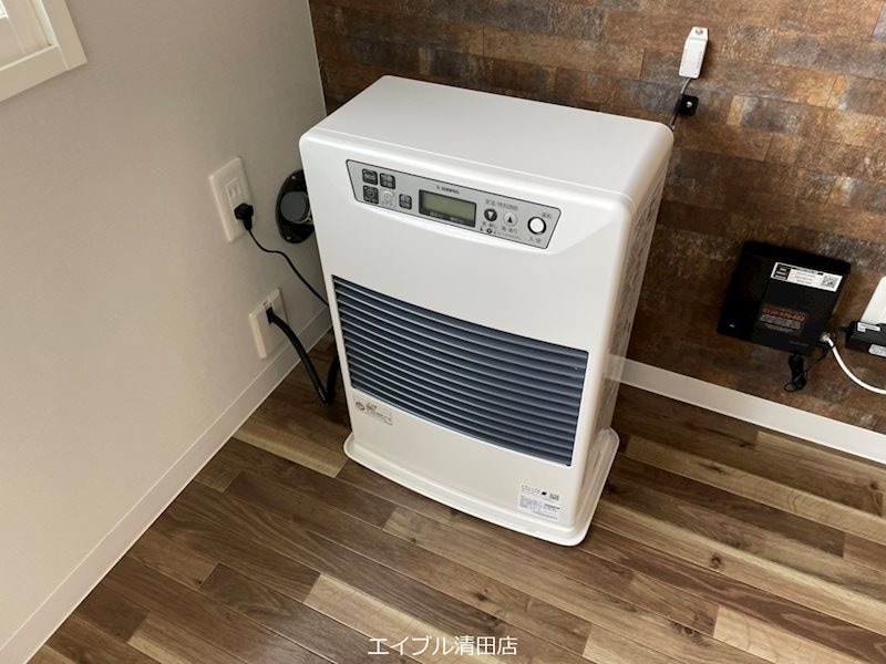  Lien　Kitahiroshima　II