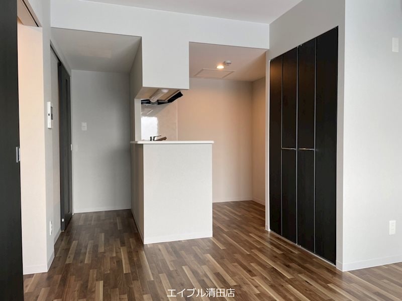  Lien　Kitahiroshima　II