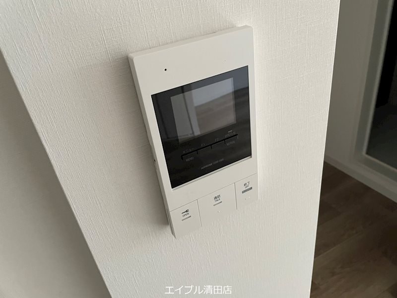  Lien　Kitahiroshima　II