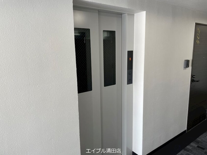  Lien　Kitahiroshima　II