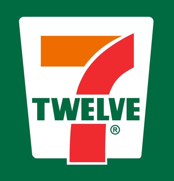 ｾﾌﾞﾝｲﾚﾌﾞﾝ 北広島朝日町店(コンビニ)まで515m Lien　Kitahiroshima　II