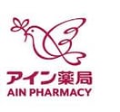 アインズ＆トルペトナリエ北広島店(ドラッグストア)まで2042m 朝日町5丁目貸家