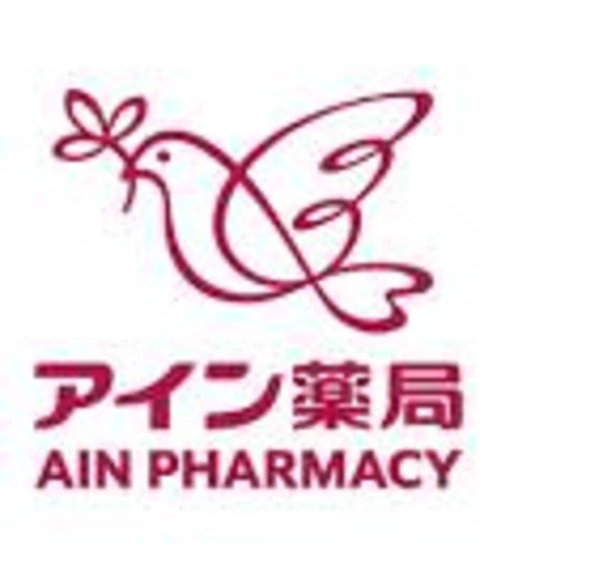 アインズ＆トルペトナリエ北広島店(ドラッグストア)まで2042m 朝日町5丁目貸家