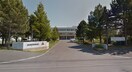 北広島市立東部中学校(中学校/中等教育学校)まで1359m 朝日町5丁目貸家