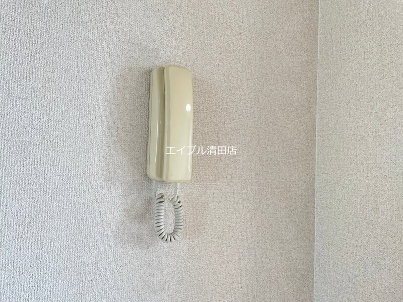 ※同仕様 オレンジハウスA