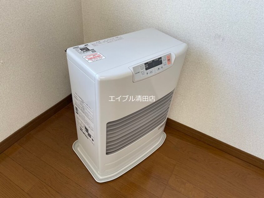 ※同仕様 オレンジハウスA