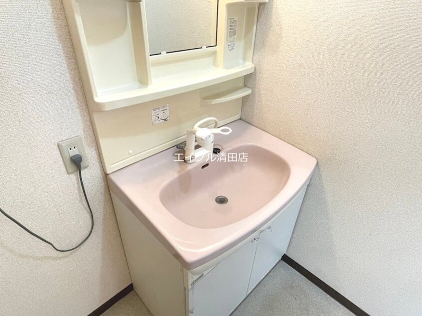 ※同仕様 オレンジハウスA