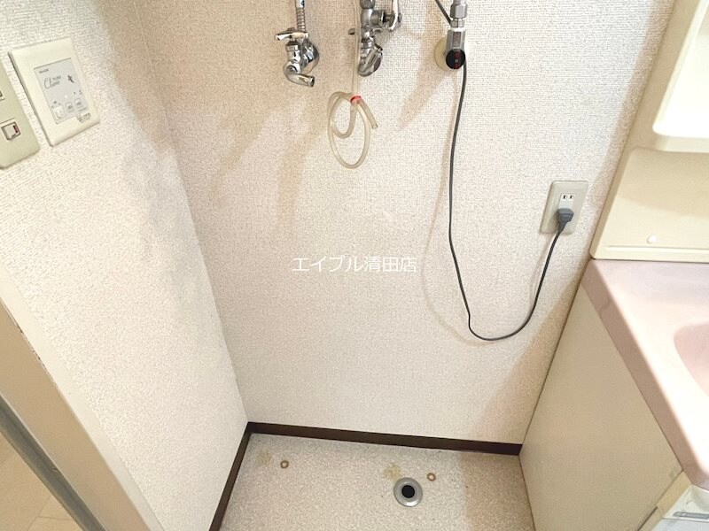※同仕様 オレンジハウスA
