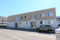 ル・シーニュ平岡