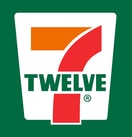 ｾﾌﾞﾝｲﾚﾌﾞﾝ 北広島駅前店(コンビニ)まで610m ENO 20