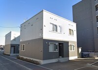 シャルマンコートIV