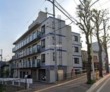 ヌーヴェルコート