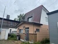 北野3条1丁目3-7貸家