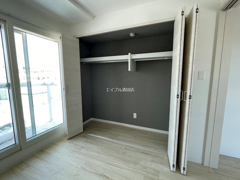 ※同仕様 facet（ファセット）