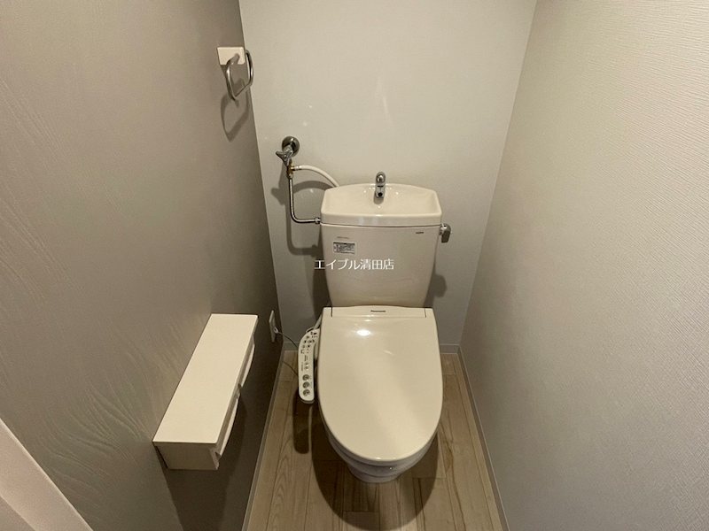  facet（ファセット）