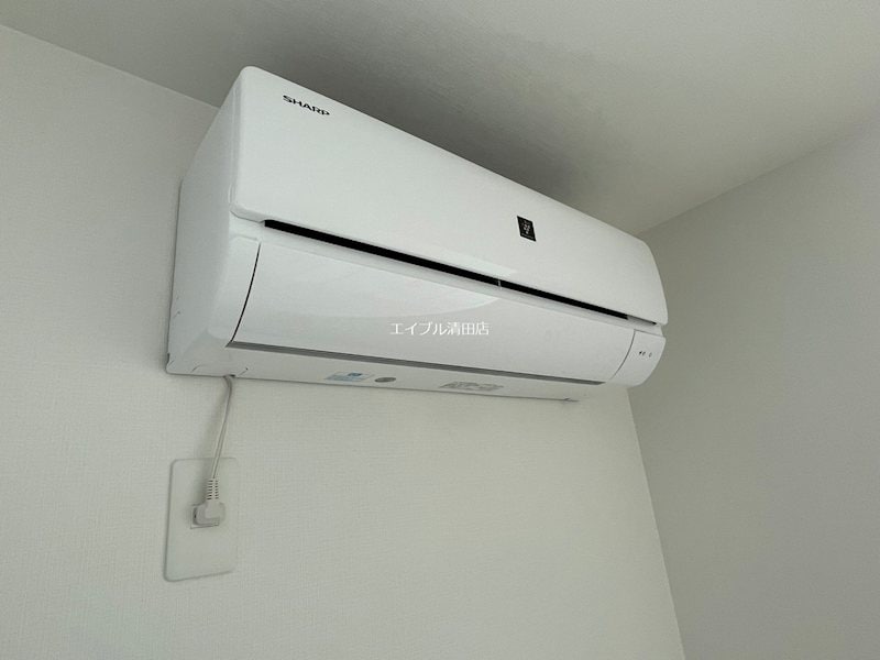  facet（ファセット）