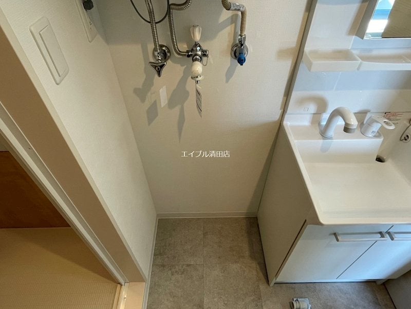  facet（ファセット）