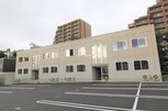 LSハイムII
