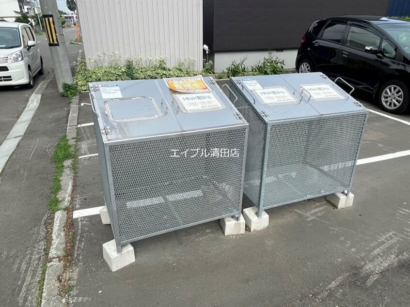  カーサ ボールパーク