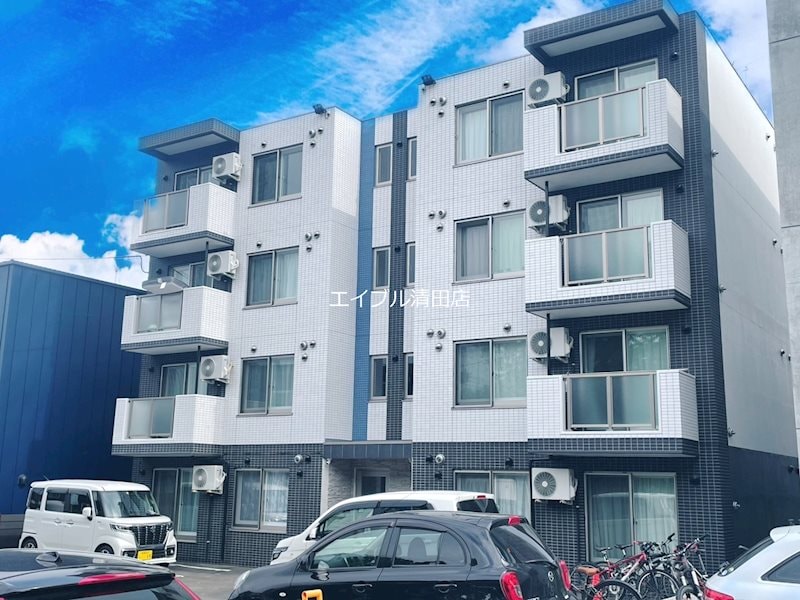  カーサ ボールパーク