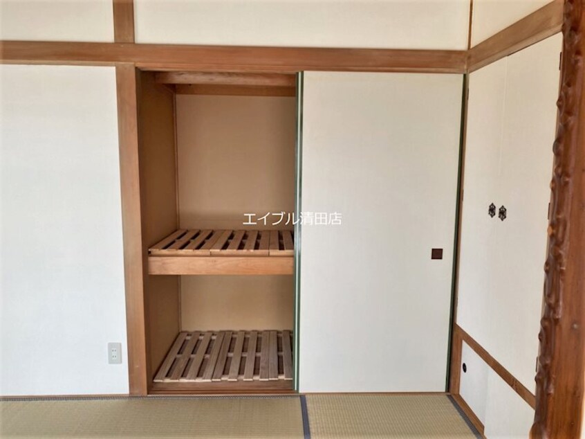  戸建　高台町5丁目