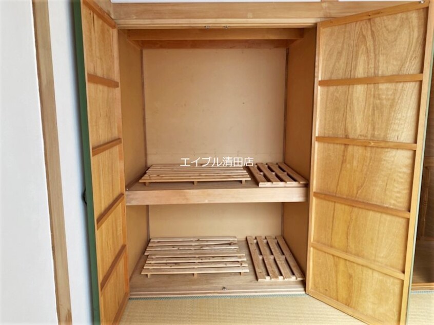  戸建　高台町5丁目