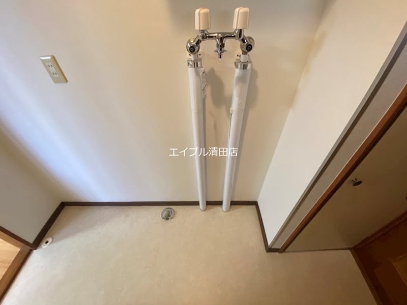  戸建　高台町5丁目