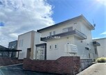 稲穂町東2丁目　戸建て