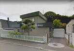 南町1丁目貸家