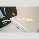  ASITA大曲