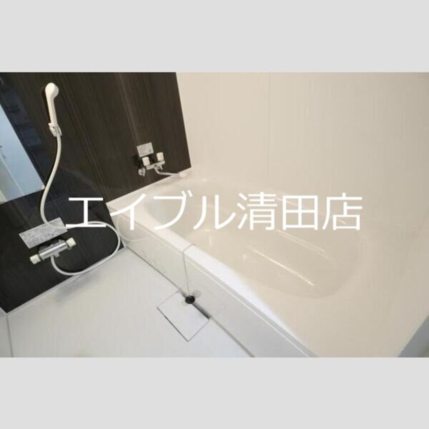  ASITA大曲