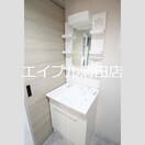  ASITA大曲