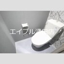  ASITA大曲