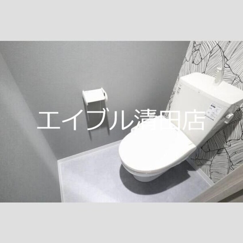 ASITA大曲