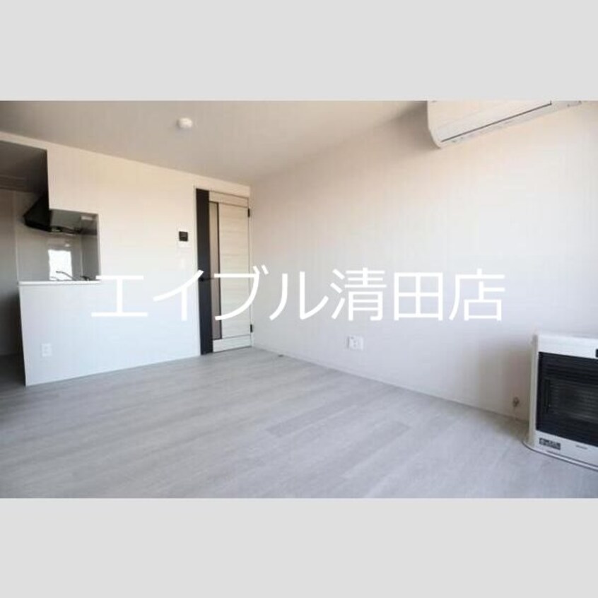  ASITA大曲