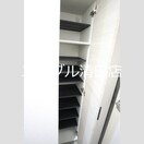  ASITA大曲