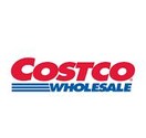 COSTCO （ｺｽﾄｺ）(スーパー)まで888m ASITA大曲