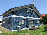 緑陽町1丁目戸建