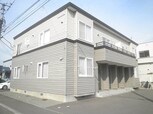 ウッドヒルI