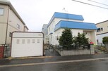 清田5-4戸建