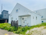 広葉町1丁目貸家