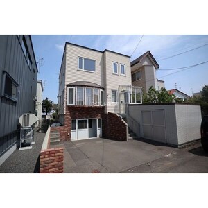 平岡9条3丁目戸建